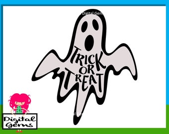 download free ghost trick buy