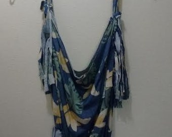 Balabay Bag