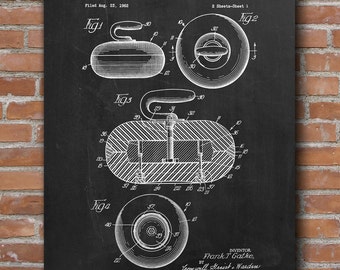 Sports Wall Art sports art | etsy Sports Wall Art sports art | etsy