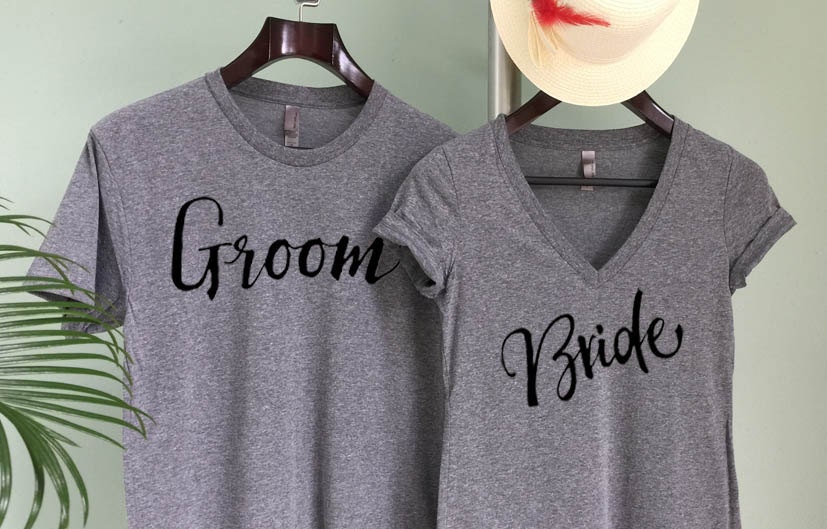 groom shirts wedding