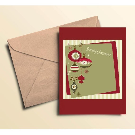 vintage notecard vintage notecard