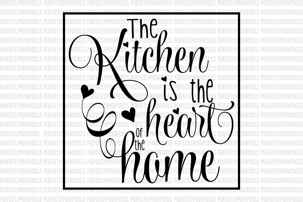 Free Free 57 Free Svg Home Is Where The Heart Is SVG PNG EPS DXF File