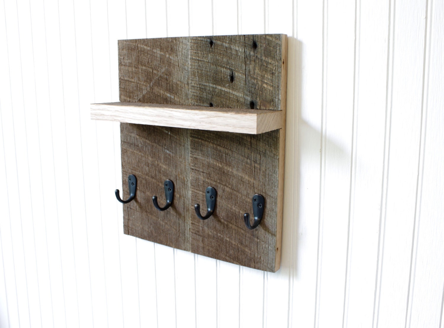 entryway key holder entryway key holder