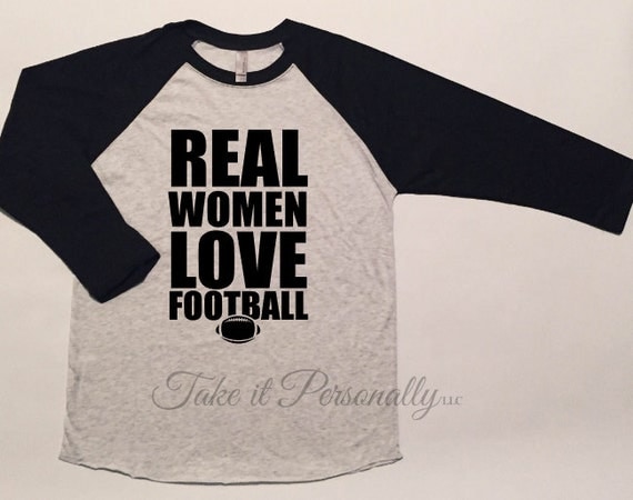 cheap real football shirts