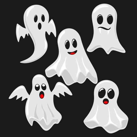 Download Halloween Girl Ghost Svg Free Svg Cut Files Create Your Free Photos PSD Mockup Templates