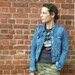 Ravit Cohen Zahler