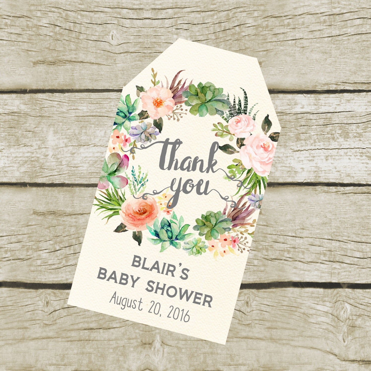 thank-you-tags-printable-custom-bridal-shower-thank-you-tags