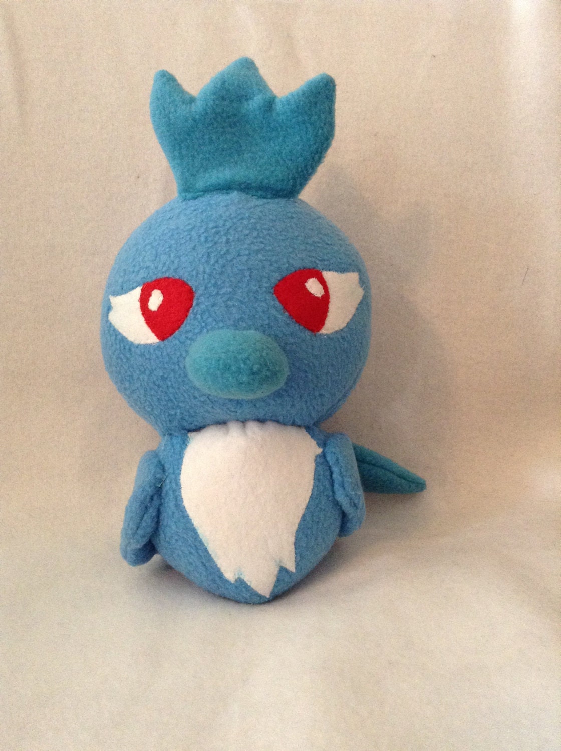 articuno plush