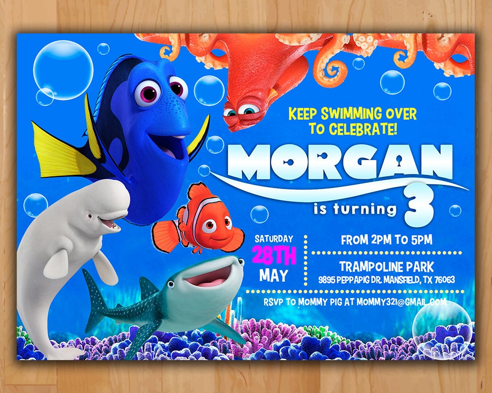 finding-dory-free-printable-invitations-oh-my-fiesta-in-english