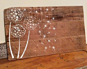 Pallet Wood Wall Art pallet wall art | etsy Pallet Wood Wall Art pallet wall art | etsy