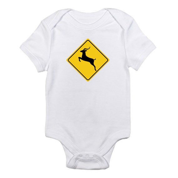 Items Similar Phish Baby Antelope One Piece Bodysuit Items Similar Phish Baby Antelope One Piece Bodysuit