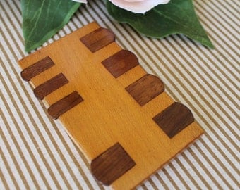 Vintage Wooden Board Games Vintage games for gameboy 22 Vintage Wooden Board Games Vintage games for gameboy 22