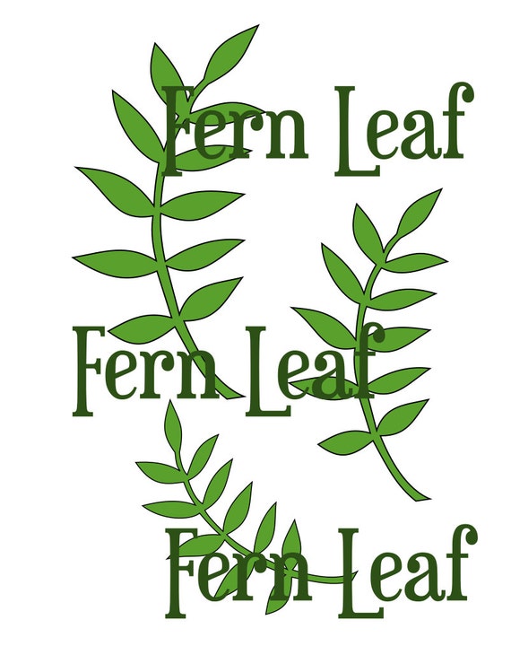 Free Free 58 Paper Flower Leaf Template Svg SVG PNG EPS DXF File