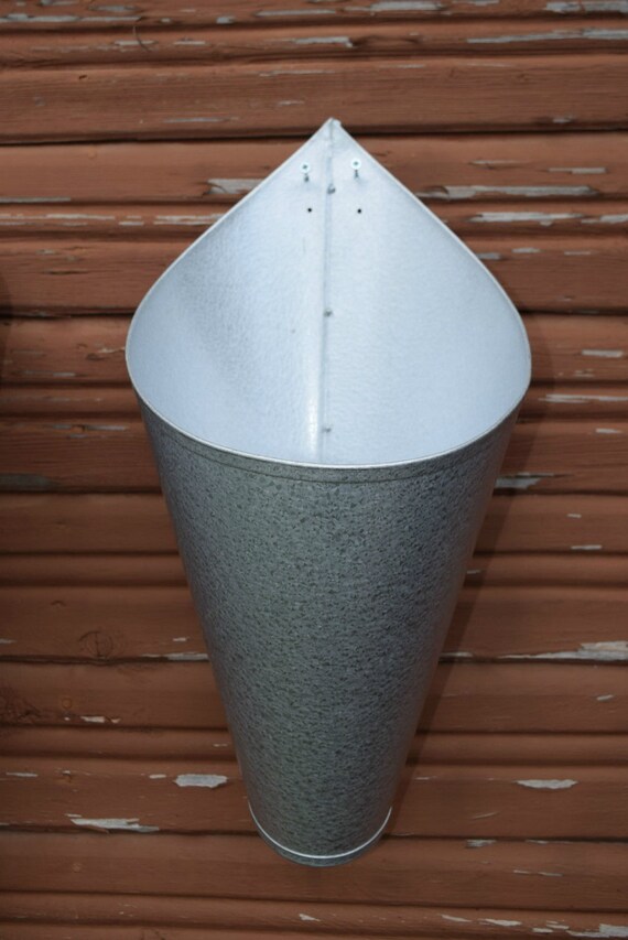 Killing cone Chicken plucker duck Killing Processing by