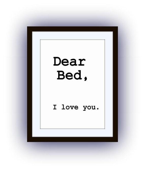 dear-bed-i-love-you-printable-wall-art-home-by-sweepinggirlsays