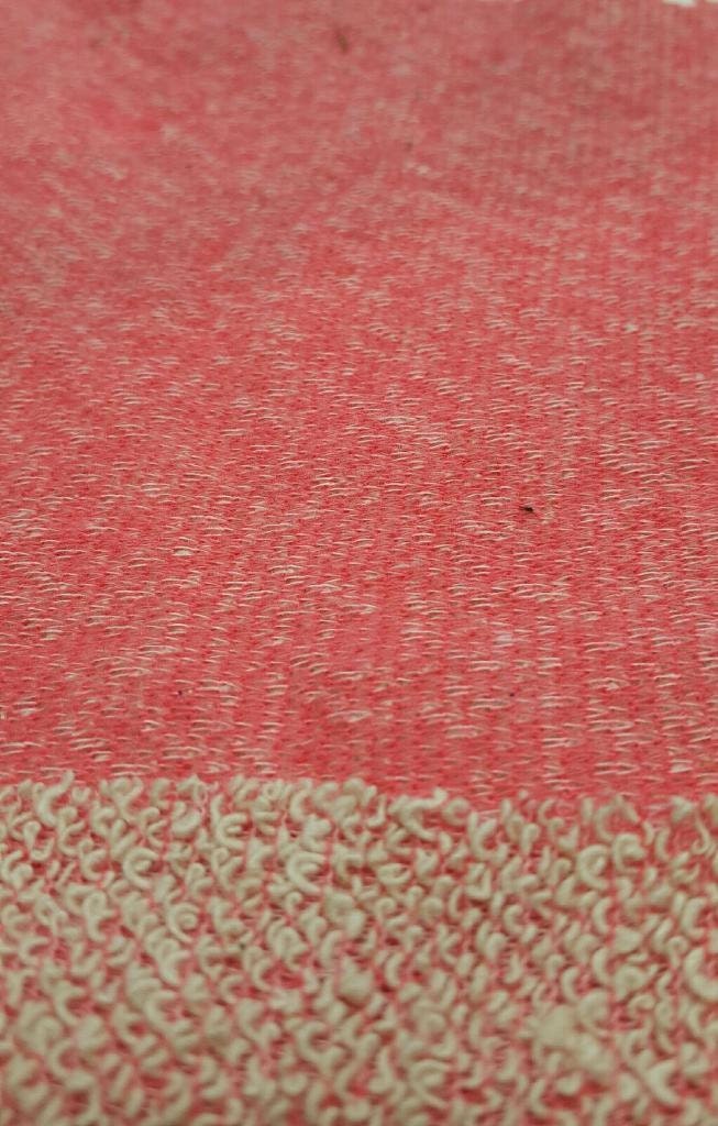 french terry fabric by the yard