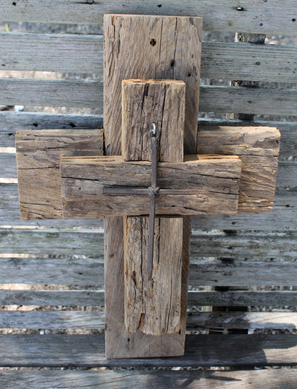 wood cross wall cross unique wall crosses decorative wall