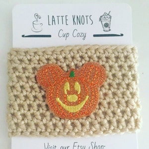 Buyer photo Kaiti Figueroa, who reviewed this item with the Etsy app for iPhone.