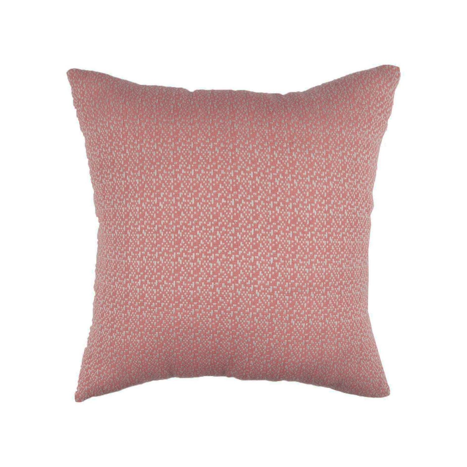 Cushion Covers Custom Size and Shape Three Styles by SpiffySpools