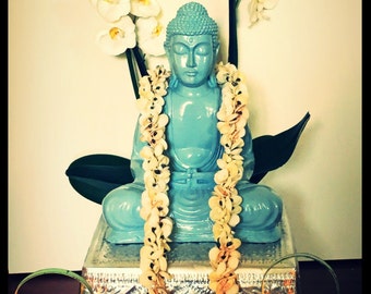 Statue/Statuette of Buddha/Buddha