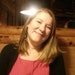 Deana