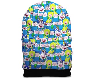 SALE! Finn backpack bag