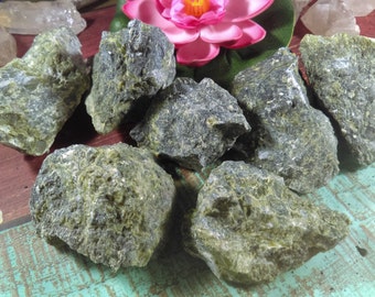 Nephrite jade raw, jade nephrite rough,natural jade, jade crystal healing, nephrite jade natural rough, raw jade crystal rough