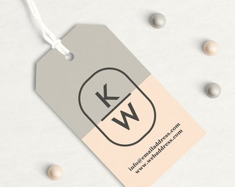Custom Hang Tags, Custom Clothing Labels, Custom Business Card tag, Custom Price Tag, Custom Swing Tags, Hang Tag Custom Clothing Label