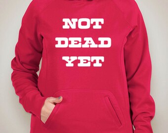 grateful dead hoodie sweatshirt