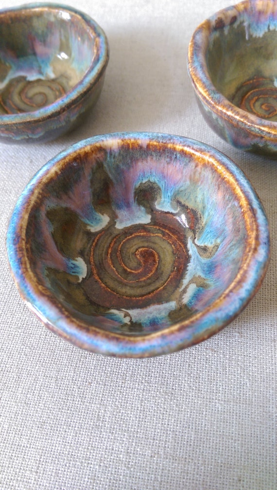 dipping bowls condiment bowl sushi bowl set small ceramic