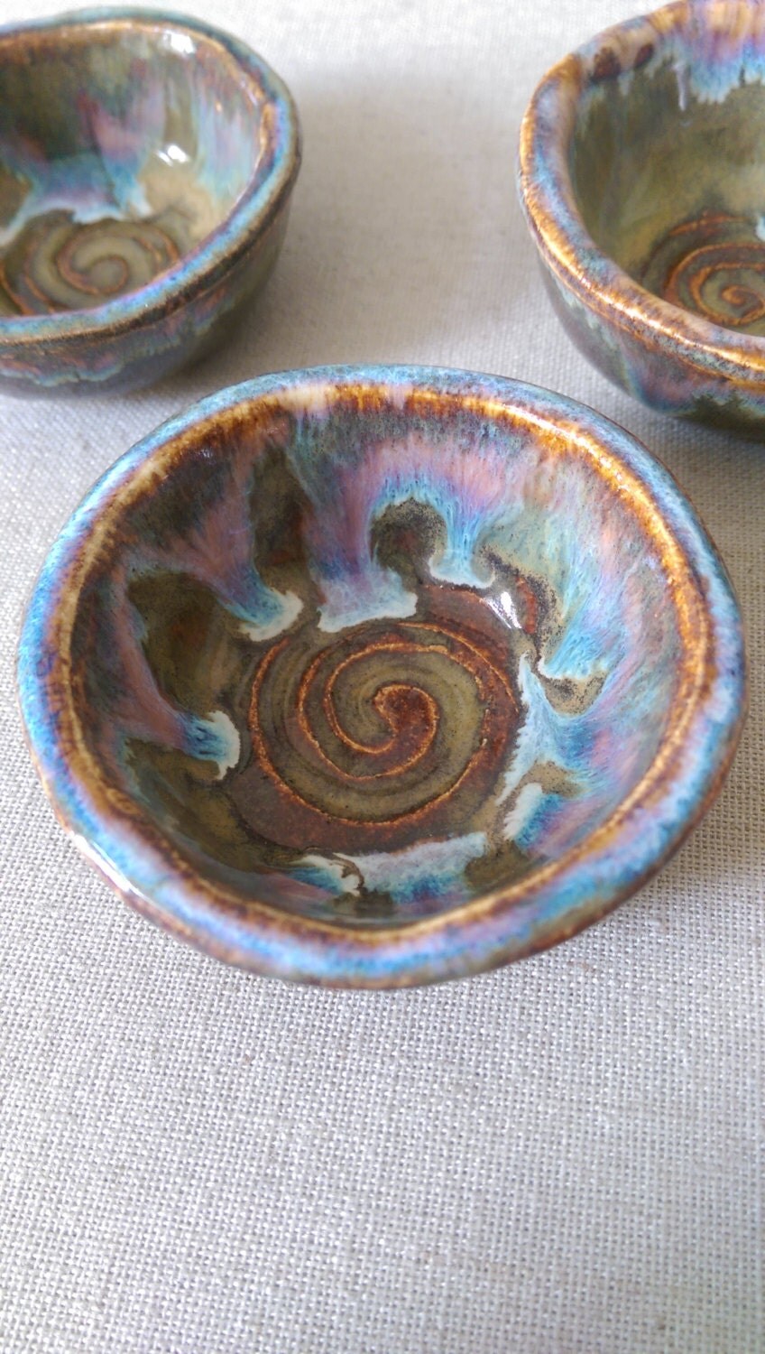 dipping bowls condiment bowl sushi bowl set small ceramic