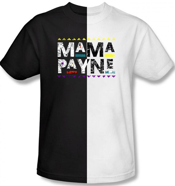 martin tv show t shirt