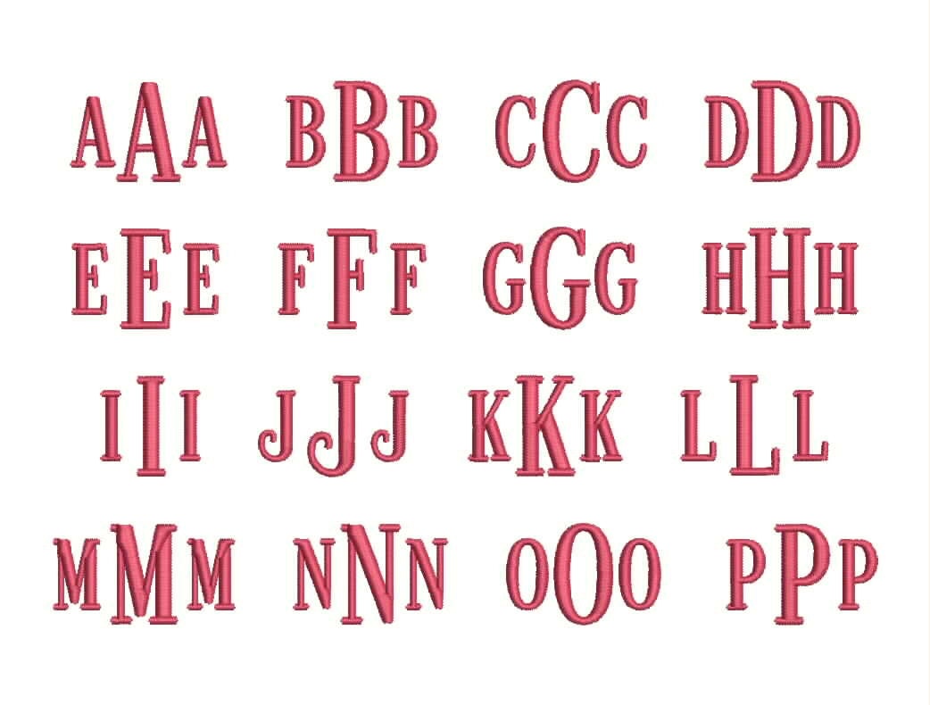 throhand regular roman font download throhand regular roman font download