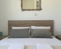 Einzigartige Artikel zum Thema driftwood mirror | Etsy