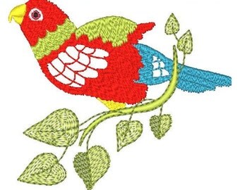 free embroidery robot pes designs free embroidery robot pes designs