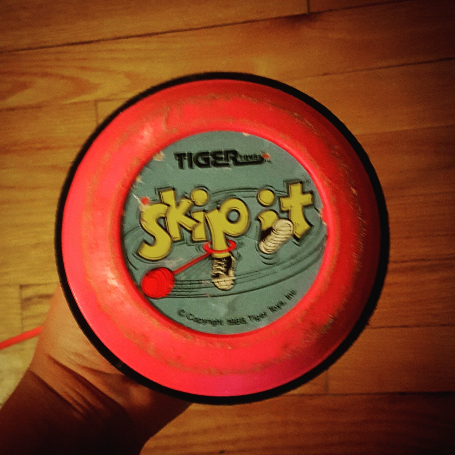 skip it toy ebay