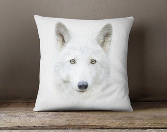 Wolf lovers | Etsy