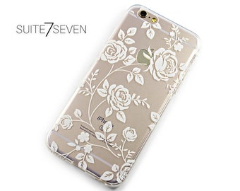 iPhone 6 Case, iPhone 6s Case, iPhone Case, Rubber Case, iPhone 7 Case, iPhone 7 Plus Case, Galaxy S8 Case, Galaxy S7 Case, S8 Plus Case
