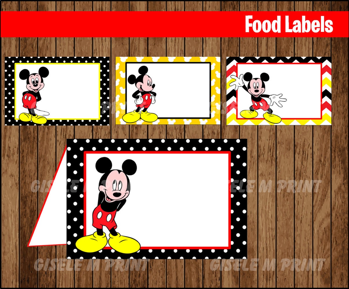 mickey-mouse-food-labels-printable-mickey-mouse-food-tent