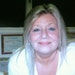 loretta thompson