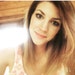 Emily Greve