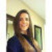 Beth Eversole