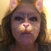 Christl McKenney