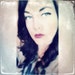 Leah Lease