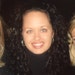 Melissa Dawson