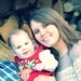 Brooke Taylor Turnbull