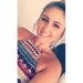 megan ebeling