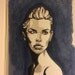 Ellen Ege