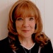 Annie Hardwick