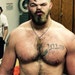 Kyle Sullivan